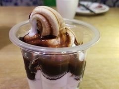-汉堡王(保定万博广场店)