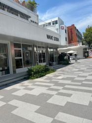 -WAVE SODA摄影工作室