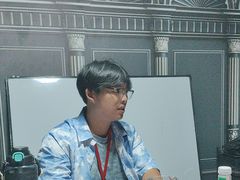 -剧狐剧本杀(徐汇1号店)