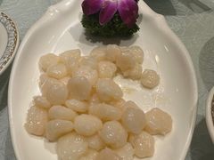 -金米箩大酒店(五角场店)