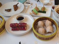 -一品粤珍轩(吴中路店)