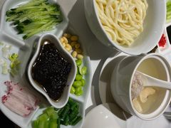 -四季民福烤鸭店(前门店)