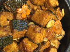 -红红烤鸭店(西单店)