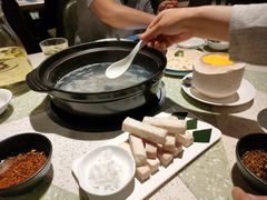 -三克火锅影院(来福士店)