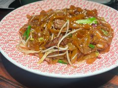 -粤·向群饭店(麓景路店)