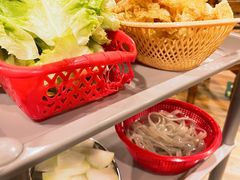 -鹅来顺·顺德火焰醉鹅(天平架分店)