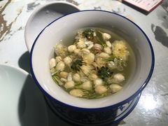 -苏浙徽·江南荟·本味融合菜(相城方圆里店)