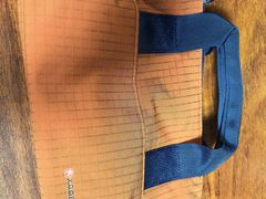 -新世界百货(顺义店)