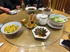 -鸿运楼·舌尖上的徽菜