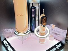 -鹰巢数码EAGLE’S NEST(燕莎店)