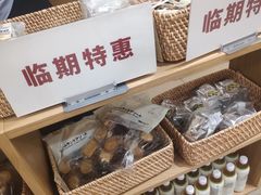 -MUJI无印良品(金狮广场店)
