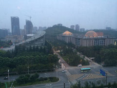 iphone_upload_pic-贵阳万丽酒店