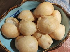 -田园肥牛府(东关街店)