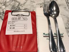 -关夫人餐厅(阳光广场店)