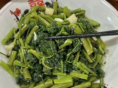 -浏阳小饭铺(洪西小区店)