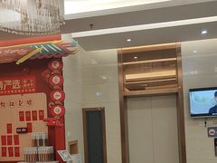 -佛山中大口腔医院·市二级口腔专科医院