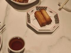-稻香海鲜饭店(第一国际店)