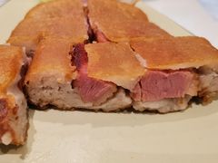 -鹿港小镇(悠唐店)