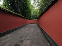 -成都武侯祠博物馆