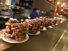 -丙申臺火锅