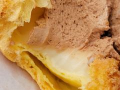 -吉川堂·日式甜点专门店(正佳广场店)