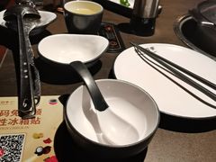 -同仁四季椰子鸡(宝安壹方城店)