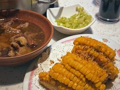 -今日牛事潮汕鲜牛肉火锅(瑞金店)