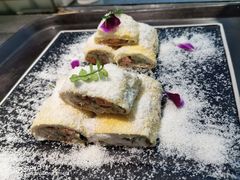 -品大三·南京菜(大行宫店)