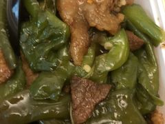 -金百万烤鸭(回龙观店)