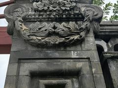 -王府井天主教堂