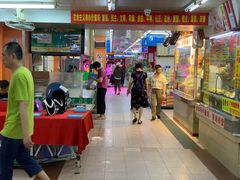 -东川新街市(东川市场店)