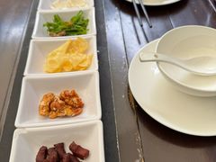 -熙楼(翠湖店)