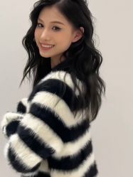 -MMby HairCode 芭曲发型概念店