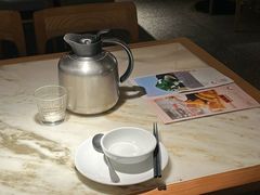 -佬肥猫(国华广场店)