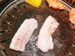 -嘿嘟嘟·肋条烧肉放题(爱融荟城店)