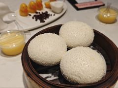 -虾饺妹·酒家(金碧店)