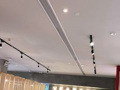 -一棠龙虾(徐家汇城开YOYO店)