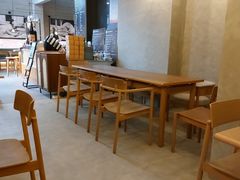 -DECAMERON十日谈(南头古城有熊店)