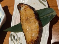 -有喜屋·鲜鸡烧鸟·居酒屋(安龙路店)
