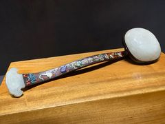 -上海观复博物馆