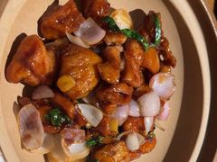 -青年公社烤鸭(肇嘉浜路店)