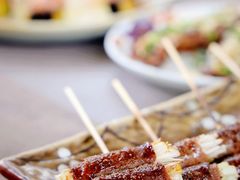 -伊藤ITO(侨福芳草地购物中心店)