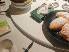 -贝勒爷·酥不腻烤鸭