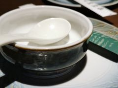 -梧桐树下(云锦世家店)