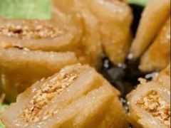 -南麓·浙里(外滩店)