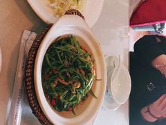 -春饼家常菜(百子湾店)