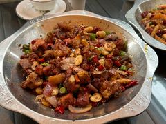 -香味轩(北海路店)