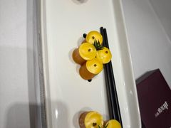 -山公馆餐厅(东塘店)