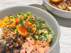 -娜娜家•Nana And Her Friends Restaurant(小寨原力场店)