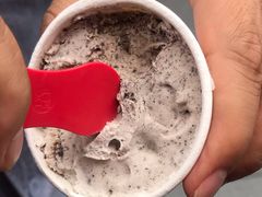 -DQ·蛋糕·冰淇淋(五角场万达店)